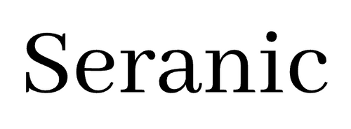 Seranic